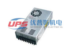 通用開關(guān)電源
