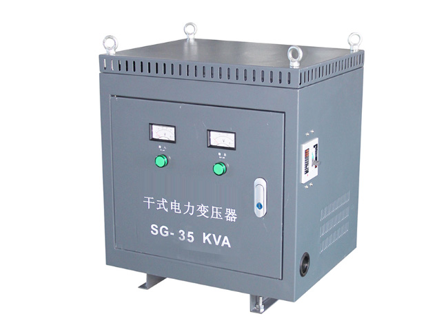 三相隔離變壓器 三相隔離變壓器