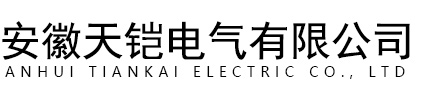 昆山優(yōu)普斯機(jī)電科技有限公司