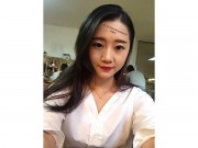 歷屆學(xué)生寄語(yǔ)