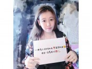 歷屆學(xué)生寄語(yǔ)