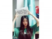 歷屆學(xué)生寄語(yǔ)