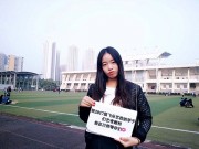 歷屆學(xué)生寄語(yǔ)