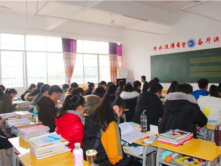 學(xué)生風(fēng)采