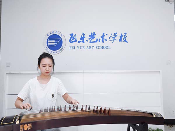 學(xué)生風(fēng)采