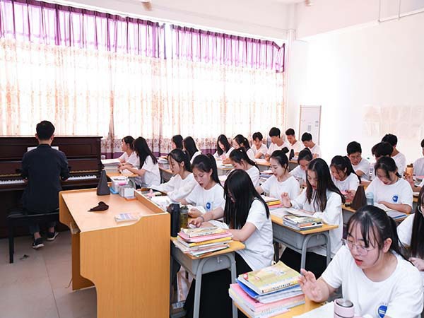 學(xué)生風(fēng)采