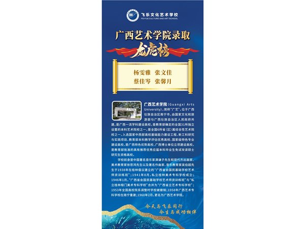 學(xué)生龍虎榜